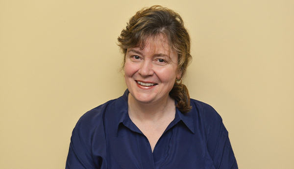 susan