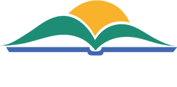 Southern Vermont Speech, Language & Literacy Footer Logo