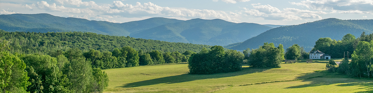 Southern Vermont Speech Language & Literacy - Professional Development and Education